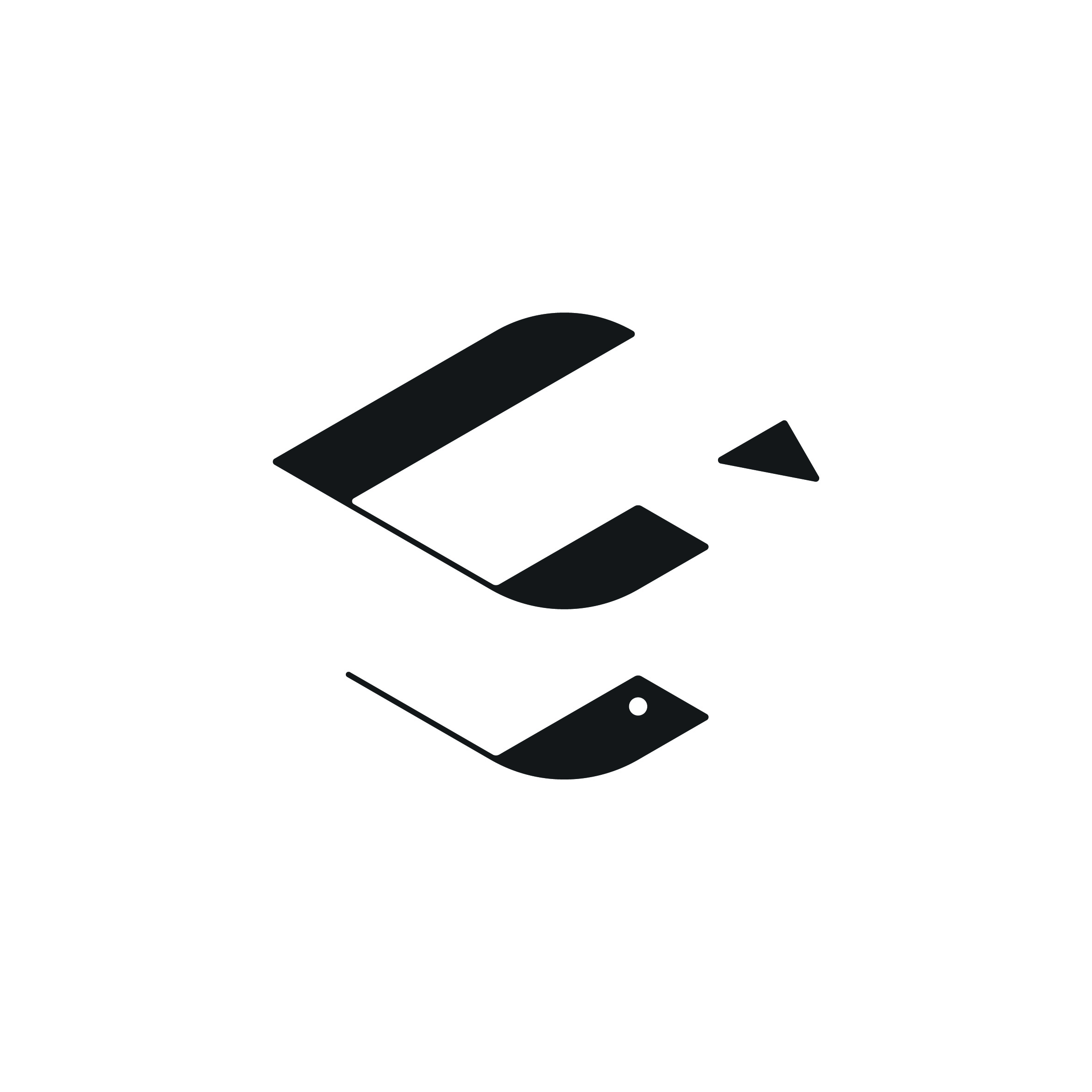 theyaojing.org favicon